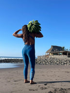 Lola Suit - Long