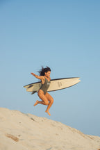 SURF BODY