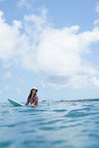 Linda Surf Body