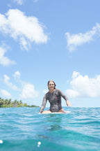 Zenda Surf Body
