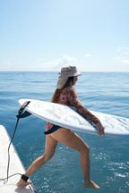 Linda Surf Body
