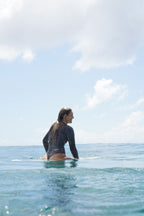 Zenda Surf Body