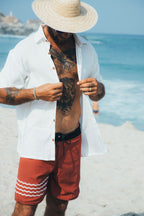 Plancton Trunks