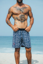 Plancton Trunks