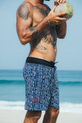 Plancton Trunks