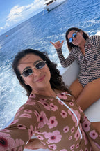 Linda Surf Body