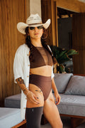 Aroa - Bottom