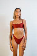 Aroa - Top