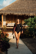 Calixta Surf Body