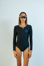 Calixta Surf Body