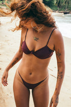 Gemma - Bottom